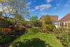 50 Craigleith Crescent, Edinburgh, Midlothian, EH4 3LB - Picture #25