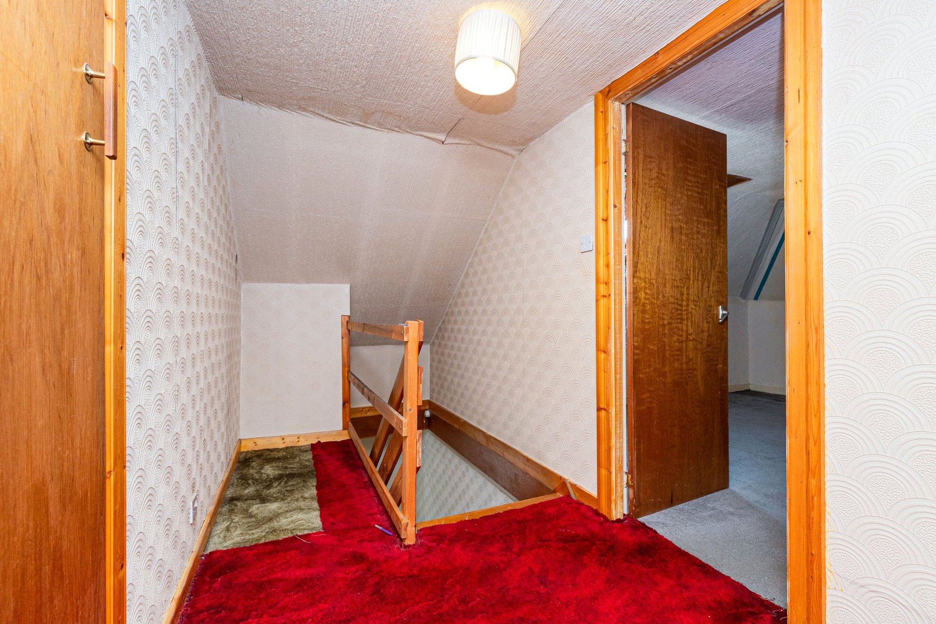 15 Thornlea Drive, Giffnock, Glasgow, East Renfrewshire, G46 6BZ - Picture #19