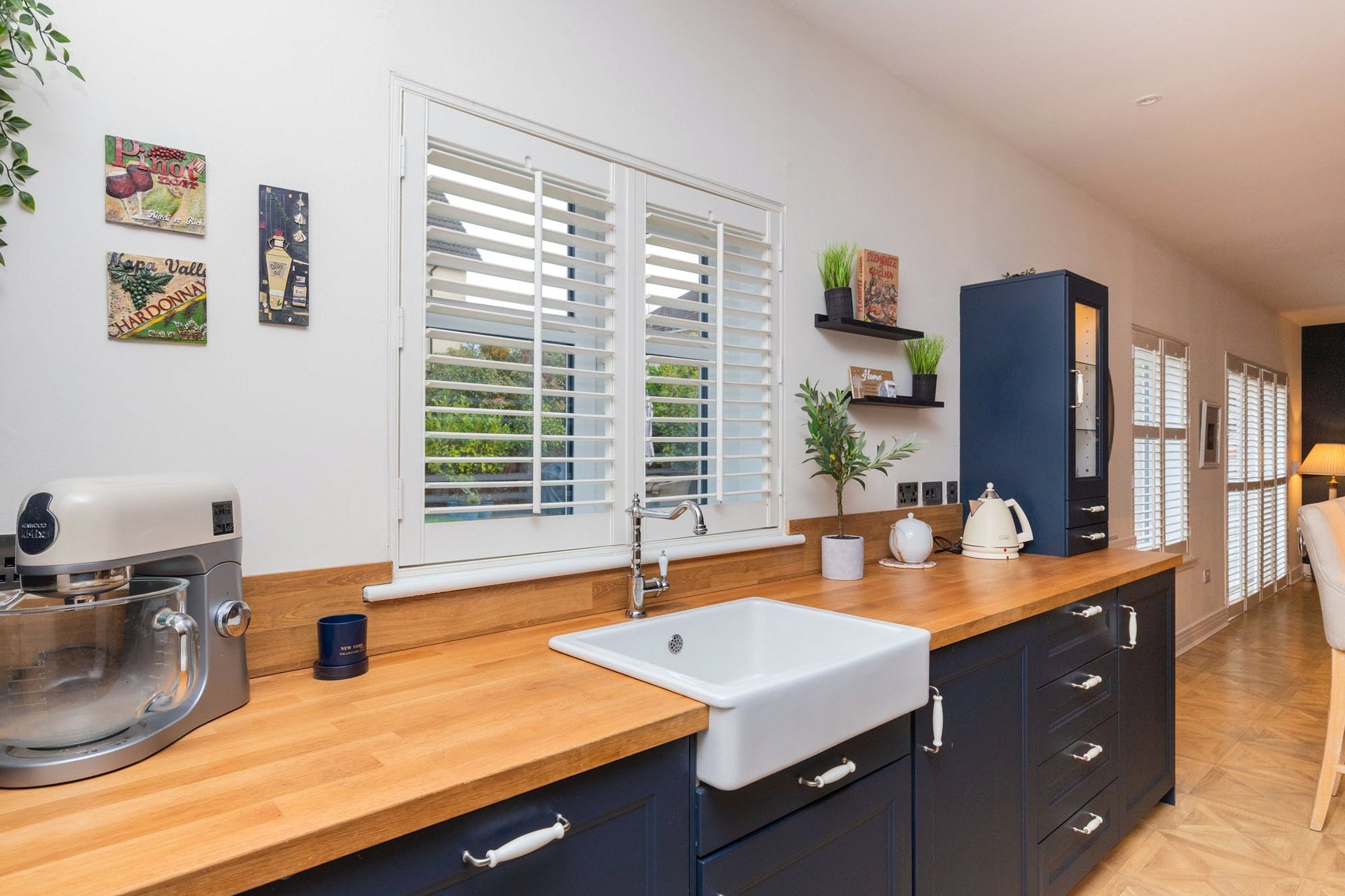 8 Frederick Boulevard, Thorntonhall, Glasgow, South Lanarkshire, G74 5DE - Picture #18