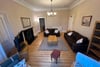 121 Dalkeith Road, Newington, Edinburgh, EH16 5AJ - Picture #3