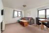 17/4 St. John&#039;s Hill, Pleasance, Edinburgh, EH8 9UQ - Picture #3