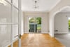 102 Dorian Drive, Clarkston, Glasgow, East Renfrewshire, G76 7NS - Picture #6