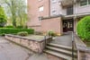 4/3, 9 Prince Albert Road, Dowanhill, Glasgow, G12 9JR - Picture #18