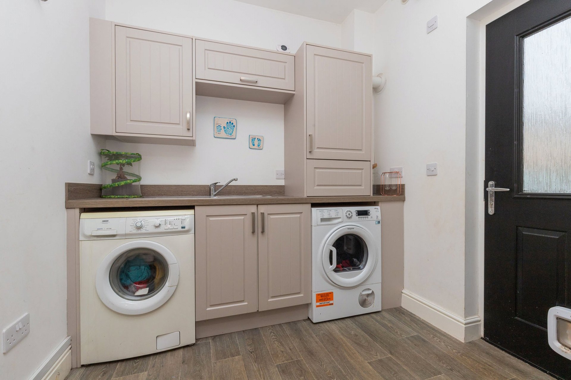 34 Shillingworth Place, Bridge of Weir, PA11 3DY - Picture #27