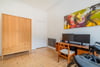 1/1, 55 Walton Street, Shawlands, G41 3LR - Picture #16