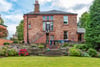 Lower Flat, 8 Torridon Avenue, Dumbreck, Glasgow, G41 5LA - Picture #54