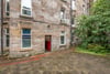 Flat 0/1, 53 Finlay Drive, Dennistoun, G31 2QY - Picture #19