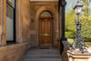 Flat 1, 2 Prince Albert Road, Dowanhill, Glasgow, G12 9JX - Picture #10