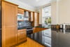 Main Door, 66A Great George Street, Glasgow, Glasgow City, G12 8RP - Picture #4