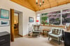 110 Strathblane Road, Milngavie, G62 8HD - Picture #10