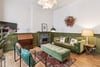 2/1 Grove Street, Edinburgh, Midlothian, EH3 8BB - Picture #3