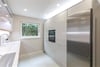 3/4 Gillsland Park, Edinburgh, EH10 5TN - Picture #4