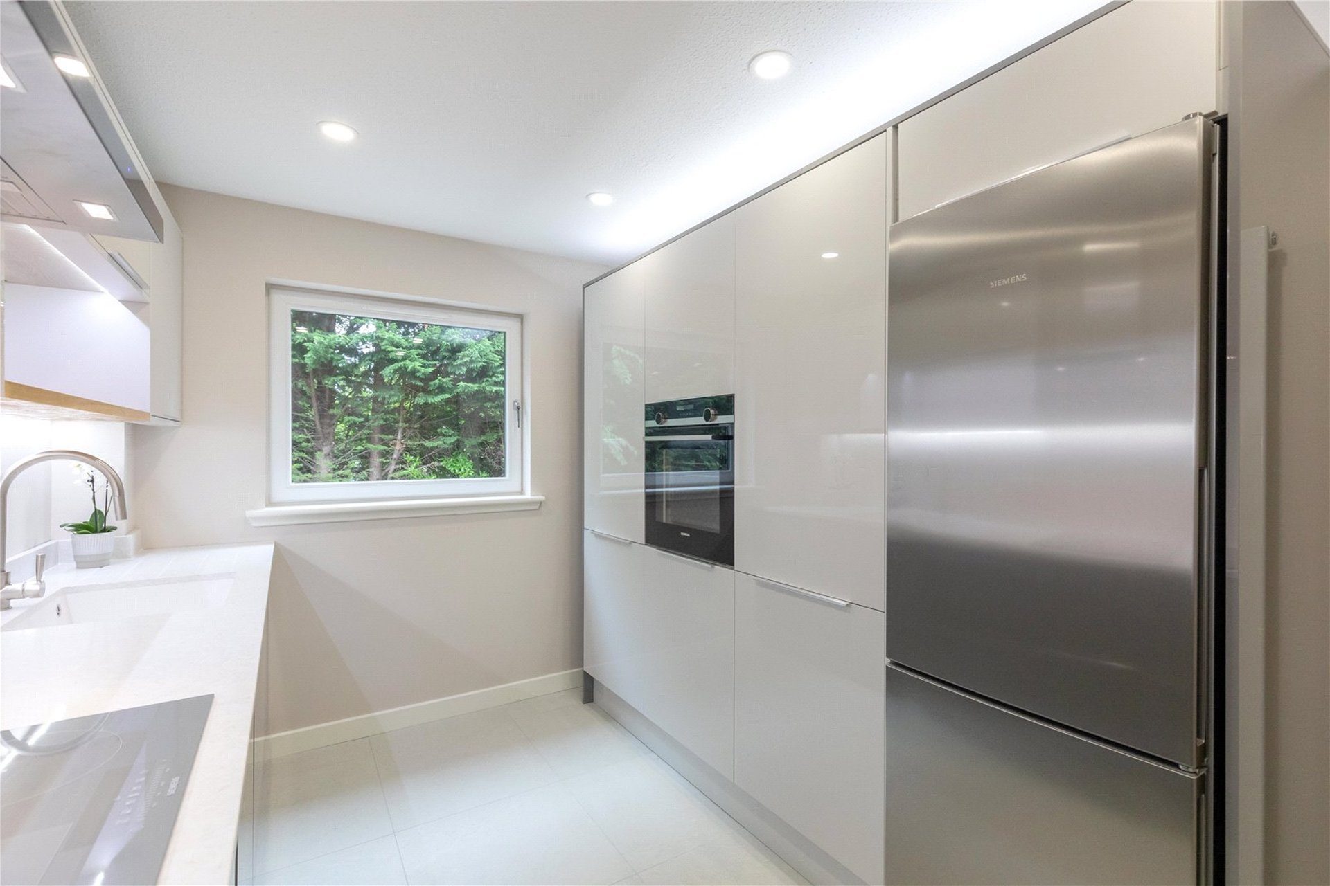 3/4 Gillsland Park, Edinburgh, EH10 5TN - Picture #4