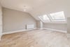 2nd Floor, 11 Queens Crescent, Woodlands, Glasgow, G4 9AS - Picture #3