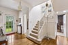 110 Strathblane Road, Milngavie, G62 8HD - Picture #26
