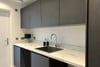 Plot 6, 5 East Millichen Farm View, Millichen Road, Glasgow, G23 5HQ - Picture #18