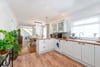 11 Roman Road, Kirkintilloch, G66 1EE - Picture #11