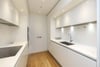 Flat 43, 6 Simpson Loan, Edinburgh, Midlothian, EH3 9GT - Picture #12
