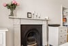 3/1, 309 Great Western Road, Woodlands, Glasgow, G4 9HR - Picture #18