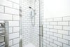 14 Old Farm Road, Bearsden, G61 1QA - Picture #31