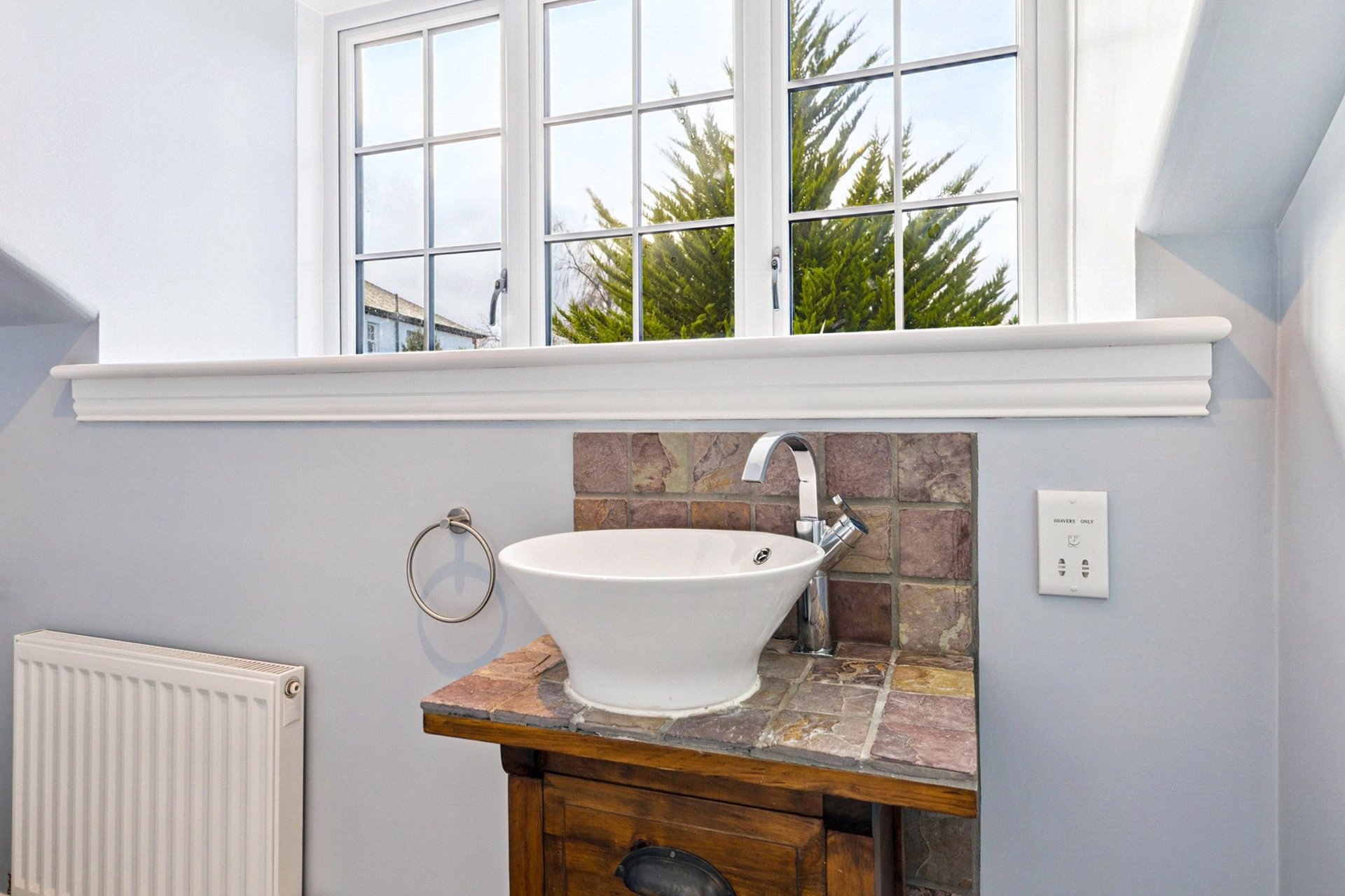 47 Hillside Road, Mansewood, Glasgow, G43 1BY - Picture #41