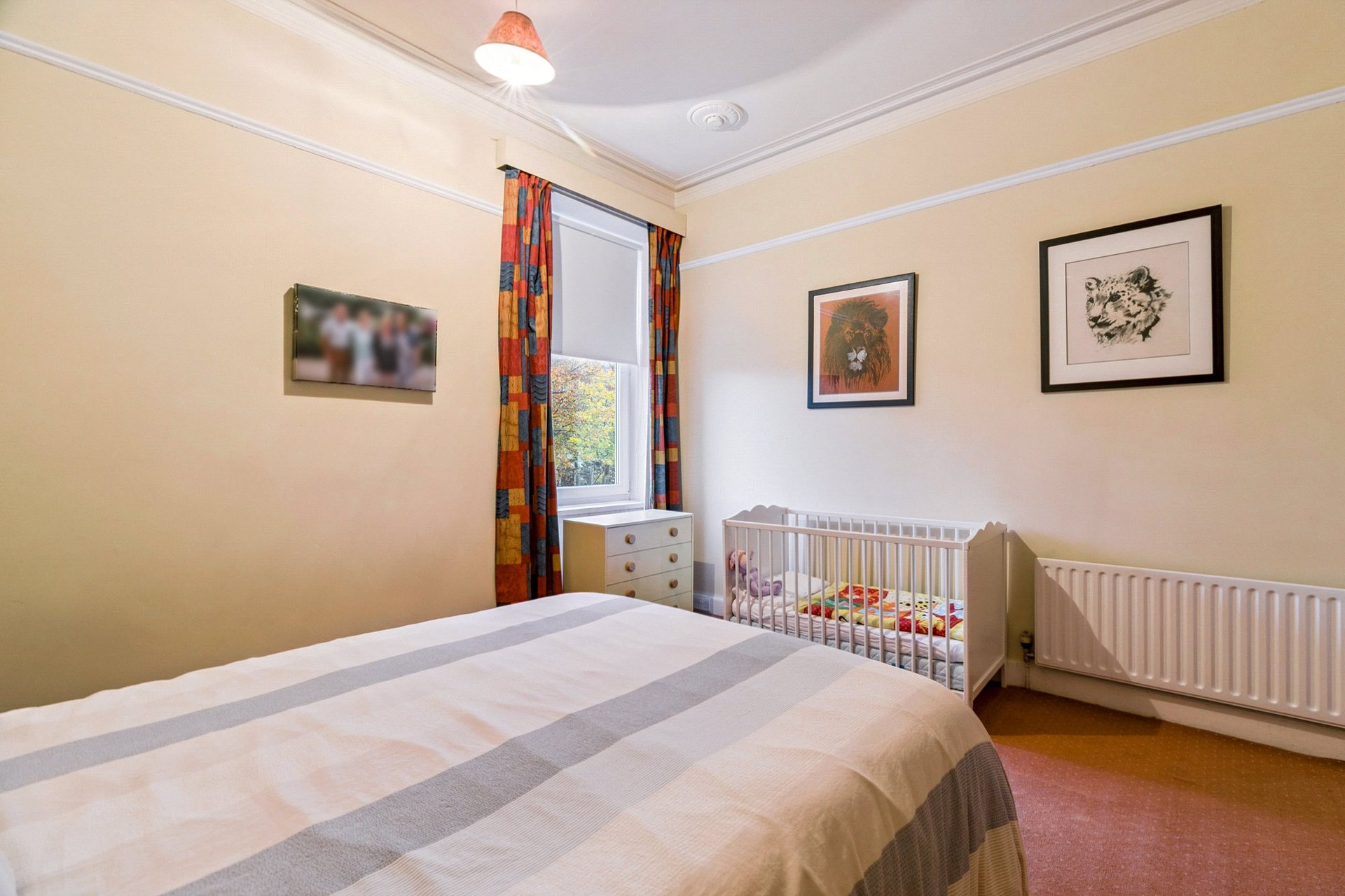 8 Woodburn Road, Newlands, Glasgow, G43 2TN - Picture #24