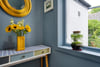 3 Solsgirth House, Langmuir Road, G66 3XN - Picture #20