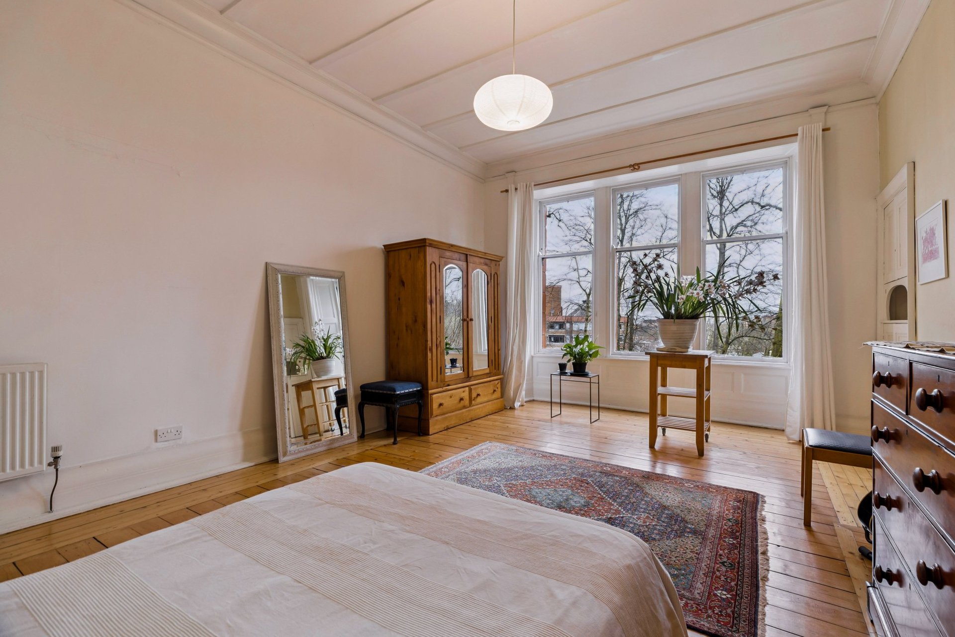 Flat 0/1, 47 Camphill Avenue, Langside, Glasgow, G41 3AX - Picture #14