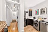 57/1 Brunswick Street, Edinburgh, EH7 5HT - Picture #9