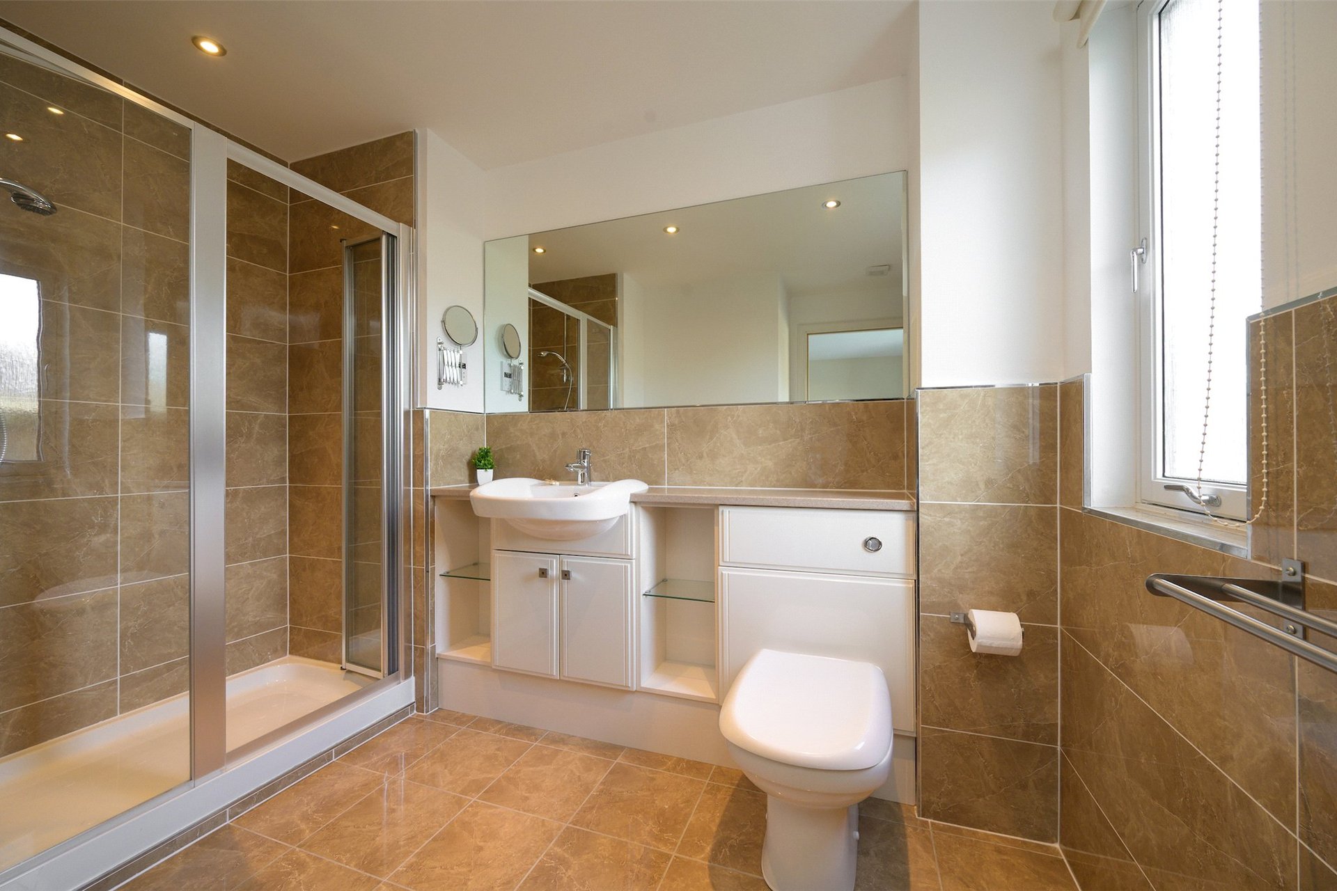 15 Halmyre Loan, Romanno Bridge, West Linton, Scottish Borders, EH46 7DN - Picture #13