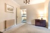 5 Libo Avenue, Uplawmoor, Glasgow, East Renfrewshire, G78 4AL - Picture #18
