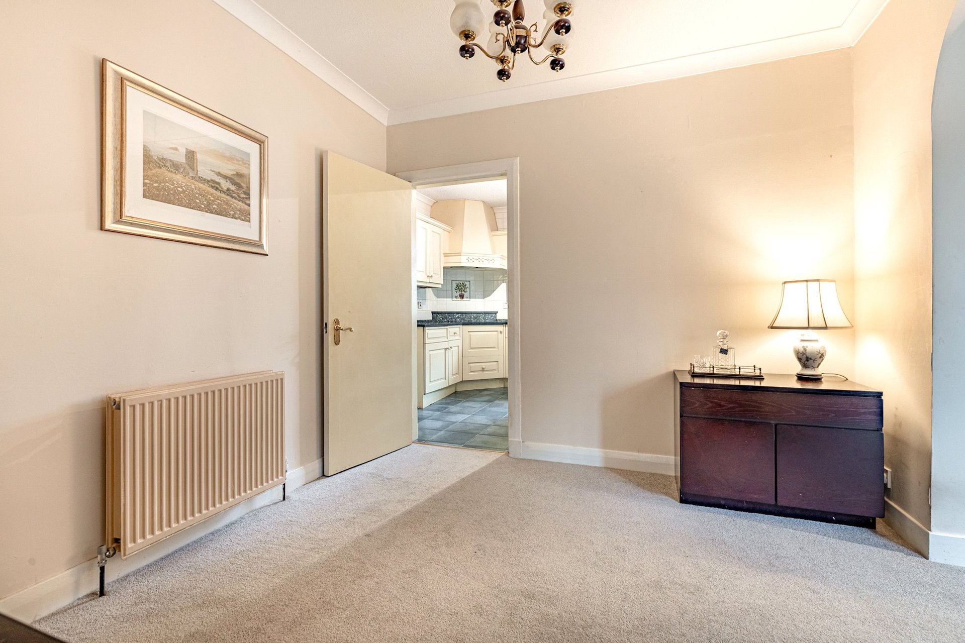 5 Libo Avenue, Uplawmoor, Glasgow, East Renfrewshire, G78 4AL - Picture #18