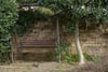 Orchard House, Bowmont Street, Kelso, Scottish Borders, TD5 7EF - Picture #35