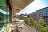 6, 8, 10 Brandfield Street, Edinburgh, Midlothian, EH3 8AS - Picture #5