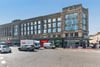 124/46 Lothian Road, Edinburgh, Midlothian, EH3 9DD - Picture #22