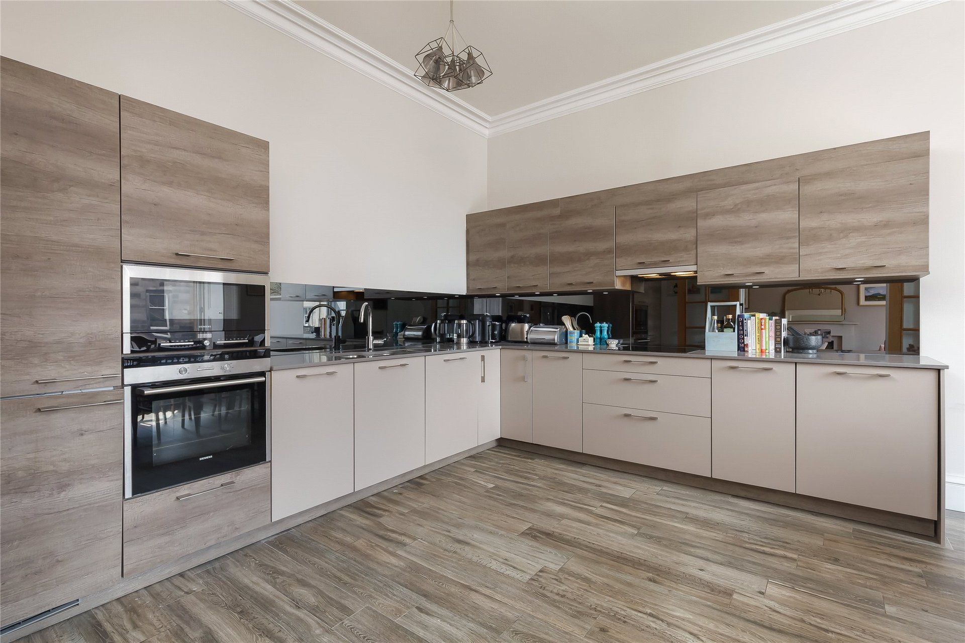 29/3 Palmerston Place, Edinburgh, EH12 5AP - Picture #6