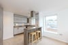 Flat 13, 6 Hatters Lane, Edinburgh, Midlothian, EH7 4GX - Picture #4