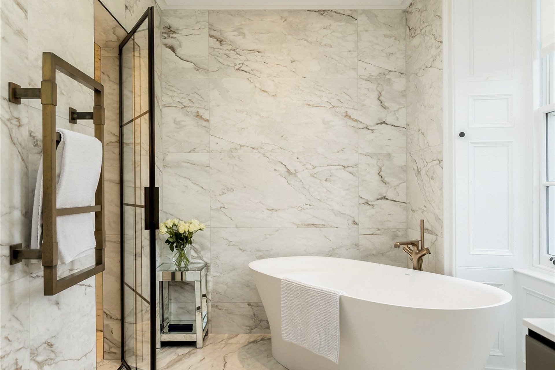 Eskgrove, 5 Inveresk Village, East Lothian, EH21 7TD - Picture #26