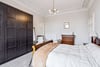 2 Afton Terrace, Edinburgh, EH5 3NG - Picture #24