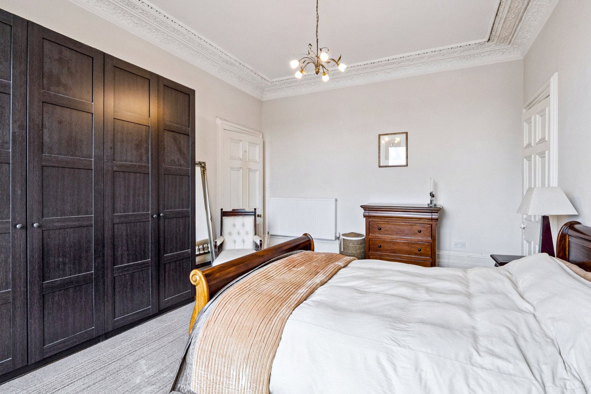 2 Afton Terrace, Edinburgh, EH5 3NG - Picture #24