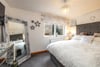 4 Pedwell Way, Norham, Berwick-upon-Tweed, TD15 2LD - Picture #9