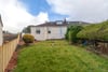 67 Rannoch Drive, Bearsden, G61 2EY - Picture #2