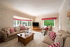Morven, Ormiston Terrace, Melrose, Scottish Borders, TD6 9SW - Picture #5