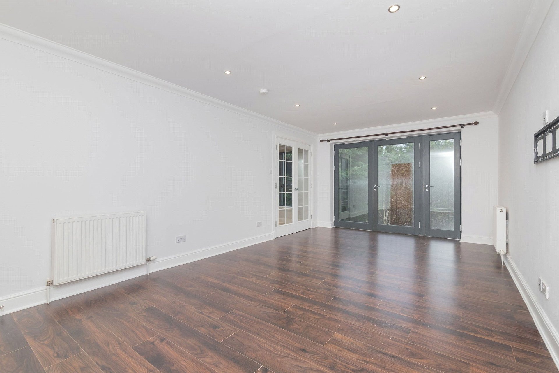 1/1, 69 Millbrae Road, Glasgow, G42 9UT - Picture #1