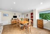 12 Southcroft Road, Biggar, South Lanarkshire, ML12 6AJ - Picture #7