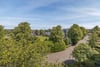 29H Hughenden Lane, Hyndland, Glasgow, G12 9XU - Picture #30