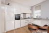 Janitors House, 63 Dean Street, Edinburgh, Midlothian, EH4 1JQ - Picture #5