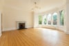 3a Queen's Crescent, Newington, Edinburgh, EH9 2AZ - Picture #6