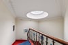 Flat 2, 18 Belmont Crescent, Kelvinbridge, Glasgow, G12 8EU - Picture #30