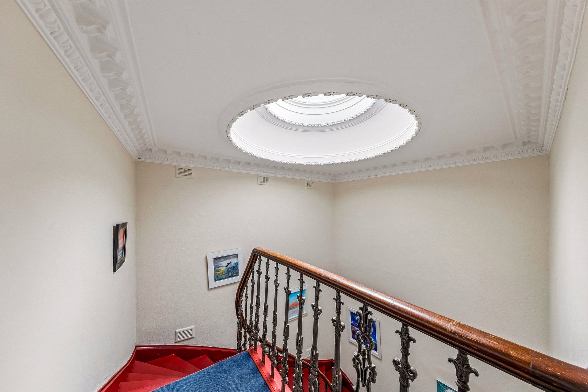 Flat 2, 18 Belmont Crescent, Kelvinbridge, Glasgow, G12 8EU - Picture #30